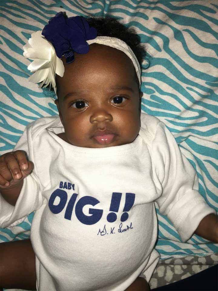 baby_dig1