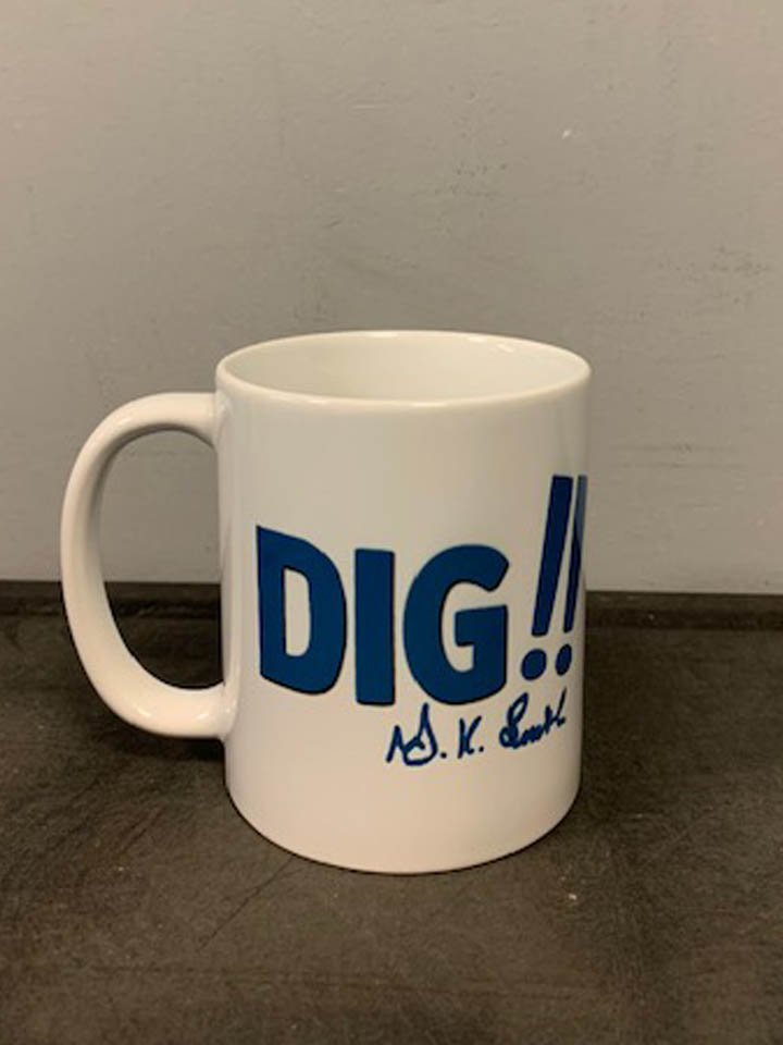 mug_blue_ok