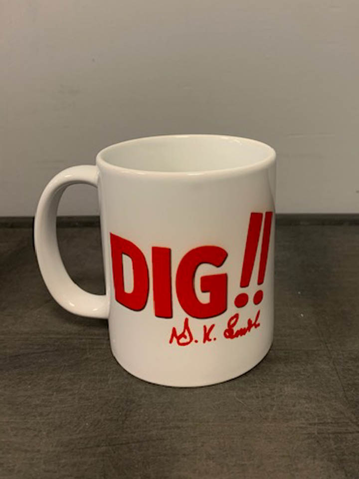 mug_red_ok
