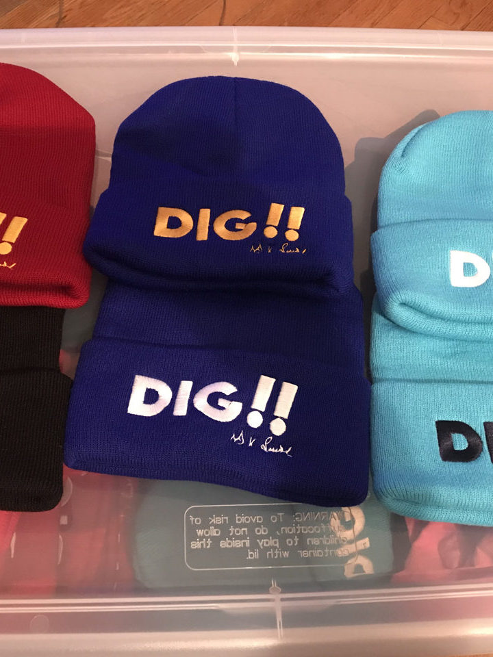 adult skullies3p2