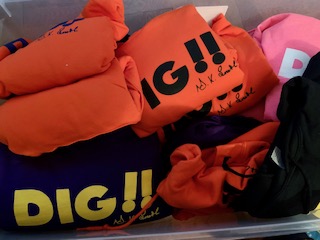 Hoodies -- sm-XL
